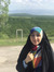 Fatemeh D