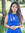 Shruti ...