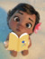 Manon Tffn