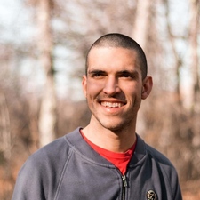 João Belchior