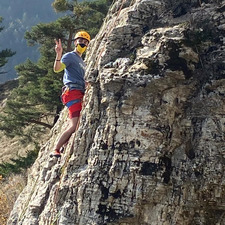 Francesco Carpignano