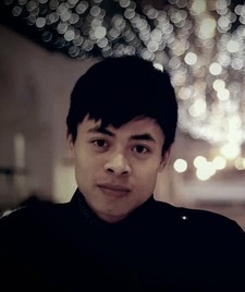 Đức Hậu