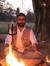 Vasistha Giri