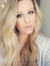 JessikahEveReads