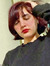 Asma jawad