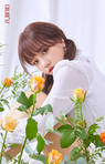 Jasmine