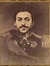 أحمد أشرف