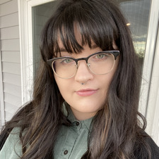 Keri Klinges