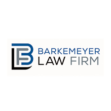Barkemeyer Law Firm