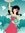 Nishu Thakur | 955 comments