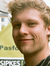Rik Lubbers