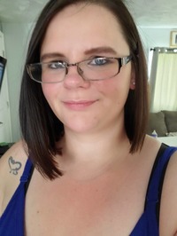 Danielle Jenkins (djenkins18) - The United States (1,603 books)