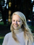 Lizzie Johnson
