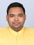 Abhinav Sinha