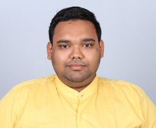 Abhinav Sinha