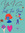 Soumyadip Roy | 2 comments
