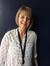 Tonette Moyd