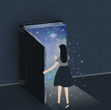 مريم عمَّار