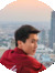 Melvin Ong