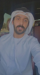 مايد البلوشي