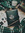 Nina | 3 comments