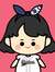 Merilyn...