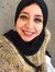 Fatma K...