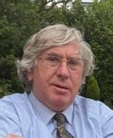 Charles