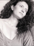 Karolina Ž