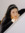 luiza
