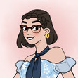 Eliza ♡