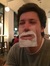 Mateusz...