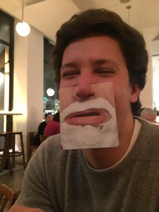 Mateusz Gandor