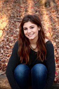 Erin McMath