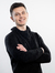 Andrii Kicha