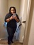 Tameka