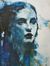 Rosalie...