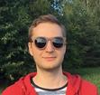 Kacper