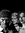 member photo member photo