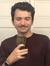 Sean Frank