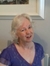 Anne McLoughlin