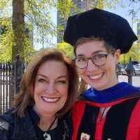 Kathleen Devine-Short