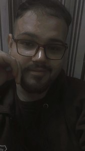Omar Qais