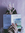 So Lae (so_lae) | 8 comments