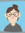 Cubo | 6 comments