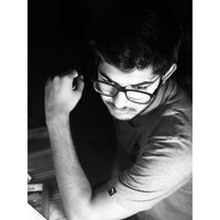 Shreyash Agrawal
