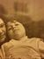 Helen S...