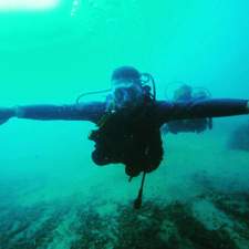 Popa Alexandru Aaron