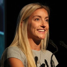 Kendall Wilson