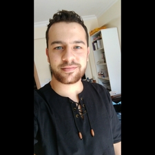 İsmail Karakaş